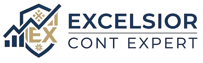 Excelsior Cont Expert